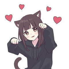 ㅤ