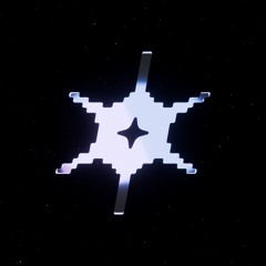 230904_fallen angel v0.5