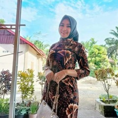 Iche Argantara