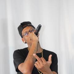 MC WOSTIN/@mcwostin