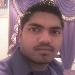 Avneet Singh