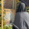 Fatema Shnr