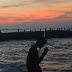 Bagasramadhann