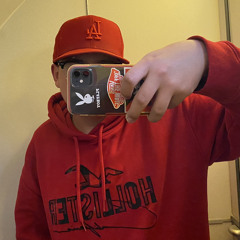 Enrique_be_vibeing