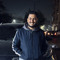 Ahmed Aly Hashem