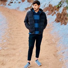 Anees jutt