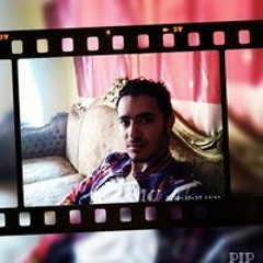 Youssef Ebrahem