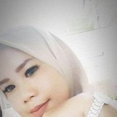 Fitria Sari