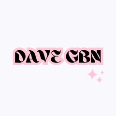 Dave GBN