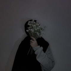 Habiba wael