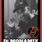 Monamix