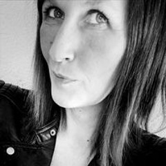 Michèle Huet