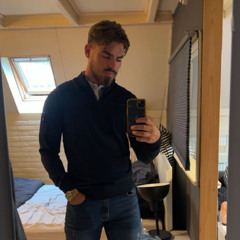 Stan Jansen