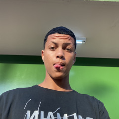 jota