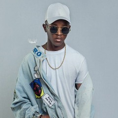 Guichael Namballo