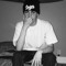 2smacct_rob