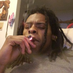 Rudaking