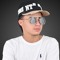 Diego Echeverri Dj ✪