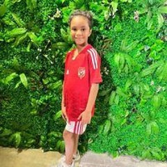 Laith Mohamed