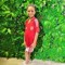 Laith Mohamed