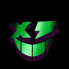 FaceSmile