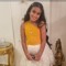 Lina Ahmed
