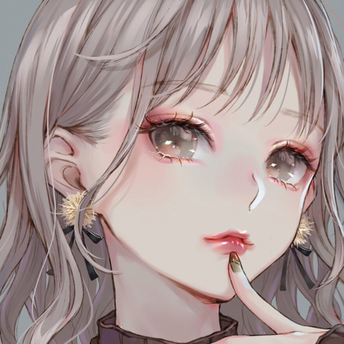 MelonMalon’s avatar