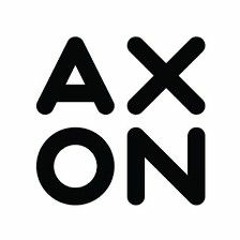 A.X.O.N