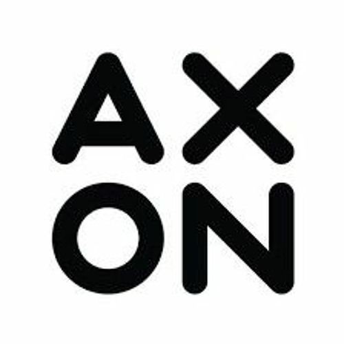 A.X.O.N’s avatar