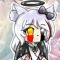 {Lexie afton}