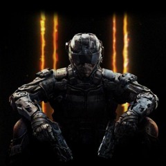 Certified Ronin