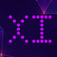 XI