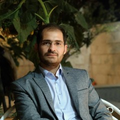 Babak Attari
