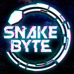 Snake Byte 🐍