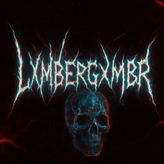 LXMBERGXMBER