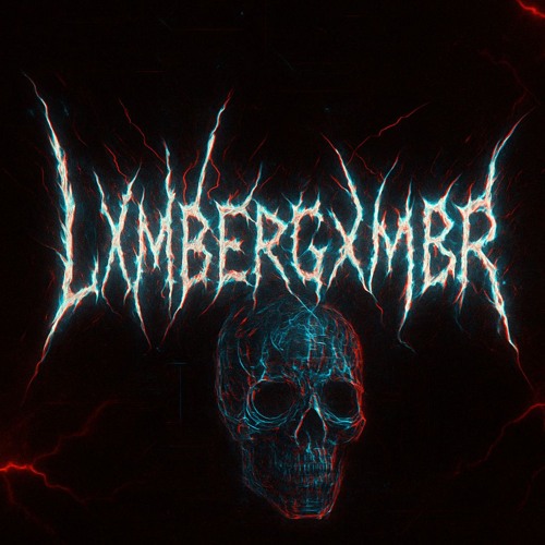 Generic - Lobby Theme