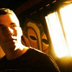 victorito23