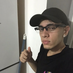 Davi.sp__