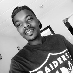 siyablvx
