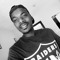 siyablvx