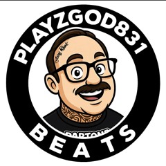 PlayzGOD831Beats