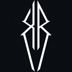 XENTRY RECORDS