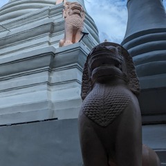 eric hoang 8