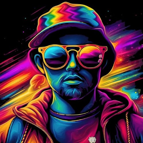 تراك اجنبى روعه - Track.. Mi Gente