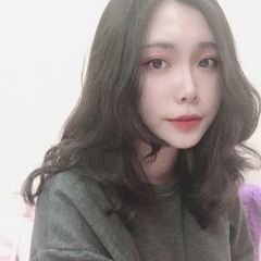 Dung Nguyen
