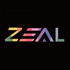 DJ ZEAL