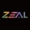 DJ ZEAL