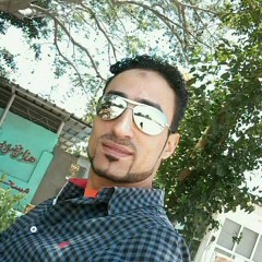 الكابيتانو خالد المصري