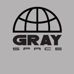Grayspacenz