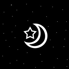 ChilledStars